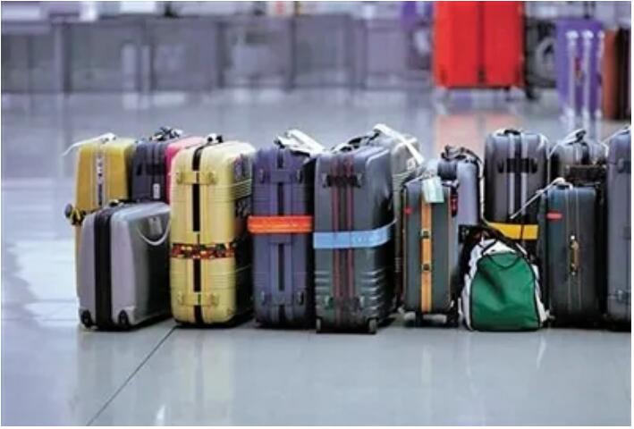 厦门到常熟市行李托运